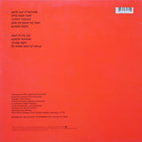 The B-52's : Wild  Planet (LP, Album, Jac)