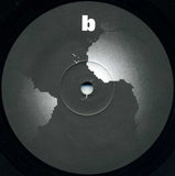 Mory Kanté : Yeke Yeke (96 Remixes) (12", Single)