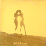 Luli & Lucinha* : Luli & Lucinha (LP, Album)