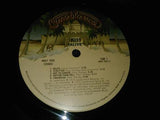 Kiss : Alive! (2xLP, Album, Club, RE, Pit)