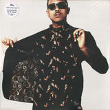 Blu (2) : The Clean Hand (12", EP)