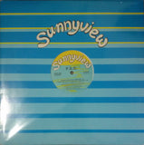 P.S.O.* : Wanna Be Startin' Somethin' (12")