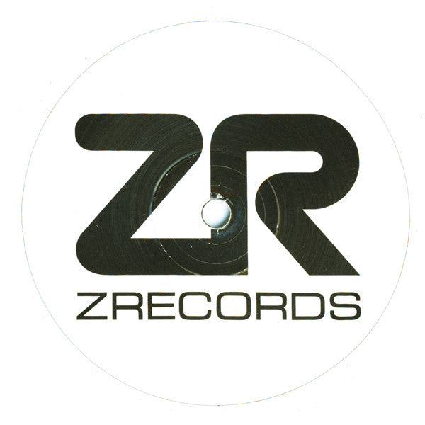 Various : Soul Of Disco Sampler (Joey Negro Edits) (12", Promo)