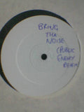 DJ Dee Kline : Sexy Cinderella / Bring The Noise (12")