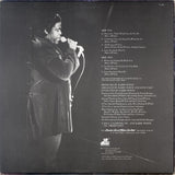 Barry White : Just Another Way To Say I Love You (LP, Album, Pit)