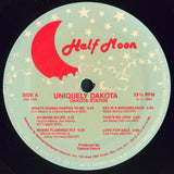 Dakota Staton : Uniquely Dakota (LP)