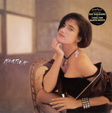 Martika : Martika (LP, Album)
