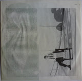 The Clash : The Story Of The Clash Volume 1 (2xLP, Comp)