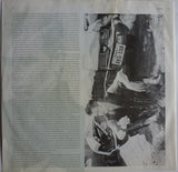 The Clash : The Story Of The Clash Volume 1 (2xLP, Comp)