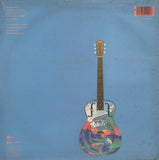 Dire Straits : Brothers In Arms (LP, Album, RE)
