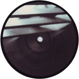 Index ID : Arktika (12")