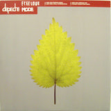 Depeche Mode : Freelove (2x12", Single, Promo)