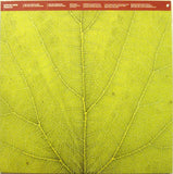 Depeche Mode : Freelove (2x12", Single, Promo)