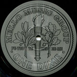 14KT : Nickel & Dimed (2xLP, Album + 7")