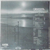 Cabrerita Y Sus Ideas : Explorando El Ambiente (LP, Album)