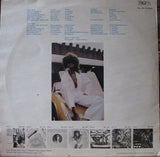 Various : Tighten Up Volume 8 (LP, Comp)