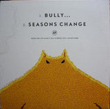 Quasimoto : Bully's H!t (7")