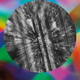 Four Tet : Beautiful Rewind (LP, Album, 180)