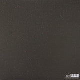 Darkside (22) : Psychic (2x12", Album)