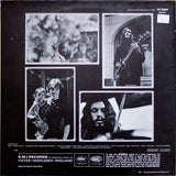 Quicksilver Messenger Service : Quicksilver Messenger Service (LP, Album, RE, Lim)