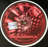 Tommy Knocker : Smokes / Speedbird (12")