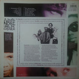 Galliano : A Joyful Noise Unto The Creator (LP, Album, Ltd)