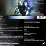 TLC : Fanmail (2xLP, Album)