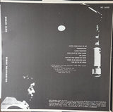 Dinah Washington : Dinah Jams (LP, Album, Mono, RE, 2nd)