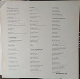 Dinah Washington : Dinah Jams (LP, Album, Mono, RE, 2nd)