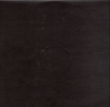 Sam Binga : AYO / Freezy (10", Hot)