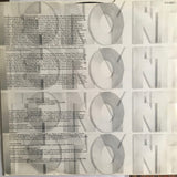 Tony! Toni! Toné! : Sons Of Soul (LP, Album)