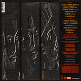 The Beatnuts : Intoxicated Demons The EP (12", EP)