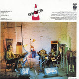 Kraftwerk : Ralf And Florian (LP, Album)