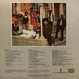 Rasputin's Stash : Rasputin's Stash (LP, Album, RI )