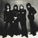 Derringer (2) : Sweet Evil (LP, Album)