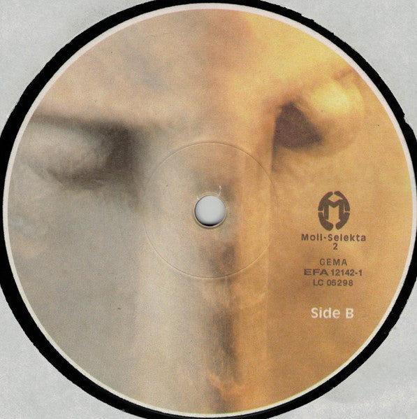 Alton Ellis : Arise Black Man 1968 - 1978 (LP, Comp, Gat)
