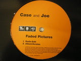 Jay-Z Featuring Amil & Ja Rule : Can I Get A... (12", Promo)