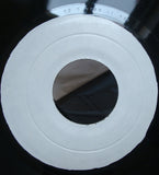 Sound Dimension / Cornell Campbell : Darker Shade Of Black / Under The Old Oak Tree (7", Single, RP)