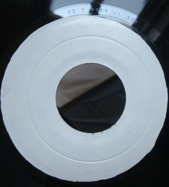 Sound Dimension / Cornell Campbell : Darker Shade Of Black / Under The Old Oak Tree (7", Single, RP)
