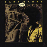 Gary Bartz : The Shadow Do (LP, Album)