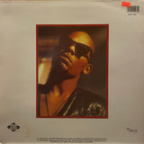 R. Kelly : 12 Play (2xLP, Album)