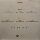 R. Kelly : 12 Play (2xLP, Album)