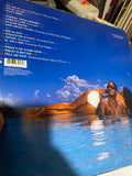 J-Shin : My Soul, My Life (2xLP, Album)