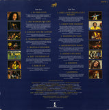 Bob Marley & The Wailers : Legend (The Best Of Bob Marley And The Wailers) (LP, Comp, Blu)