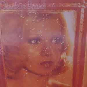 Claudette Soares : Fiz Do Amor Meu Canto (LP, Album)