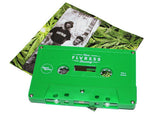 Vesa & BessedOf : FLVRSSS (Cass, Ltd, Gre)