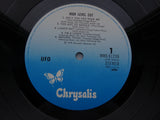 UFO (5) : High Level Cut = UFOベスト (LP, Comp)