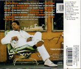Herbie Hancock : The New Standard (CD, Album)