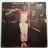 George Darko : Friends (LP, Album)