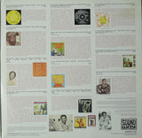 Various : Ghana Soundz (Afro-beat, Funk & Fusion In 70’s Ghana) (2xLP, Comp)